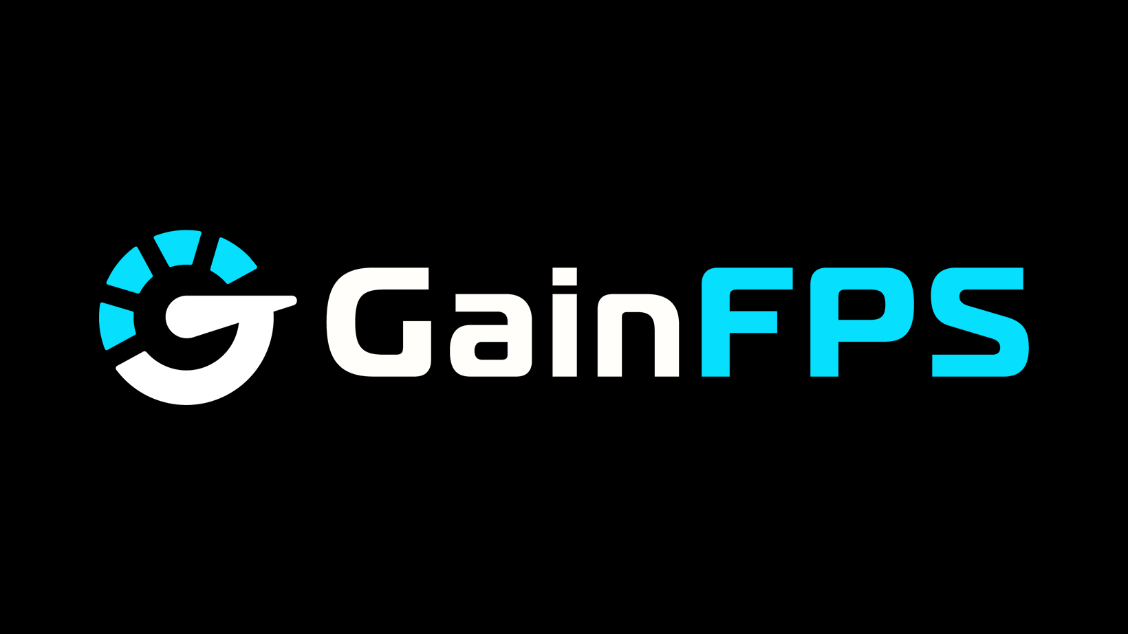 GainFPS