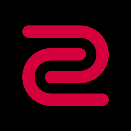 ZOWIE